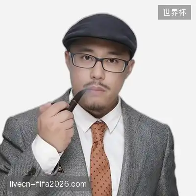 丁恒明