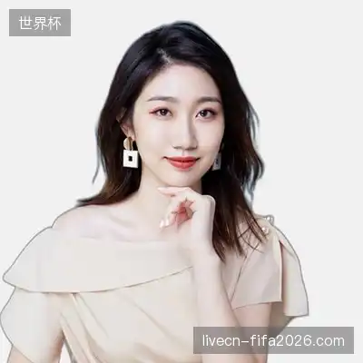 孔鹏