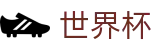 2026世界杯下注-释放无限足球激情