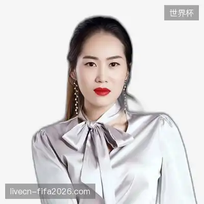 邹浩华